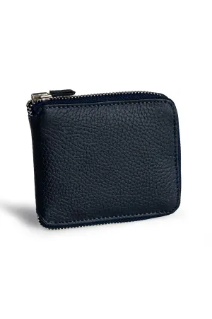 Cute Leather Wallet