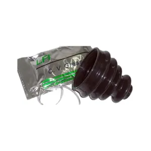 Cv Boot Replacement 88 Mm X 66 Mm X 17.5 Mm