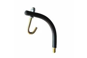 Cygnet Easylift Weigh Hook