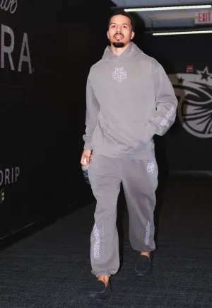 CYI Q1 Sweatsuits