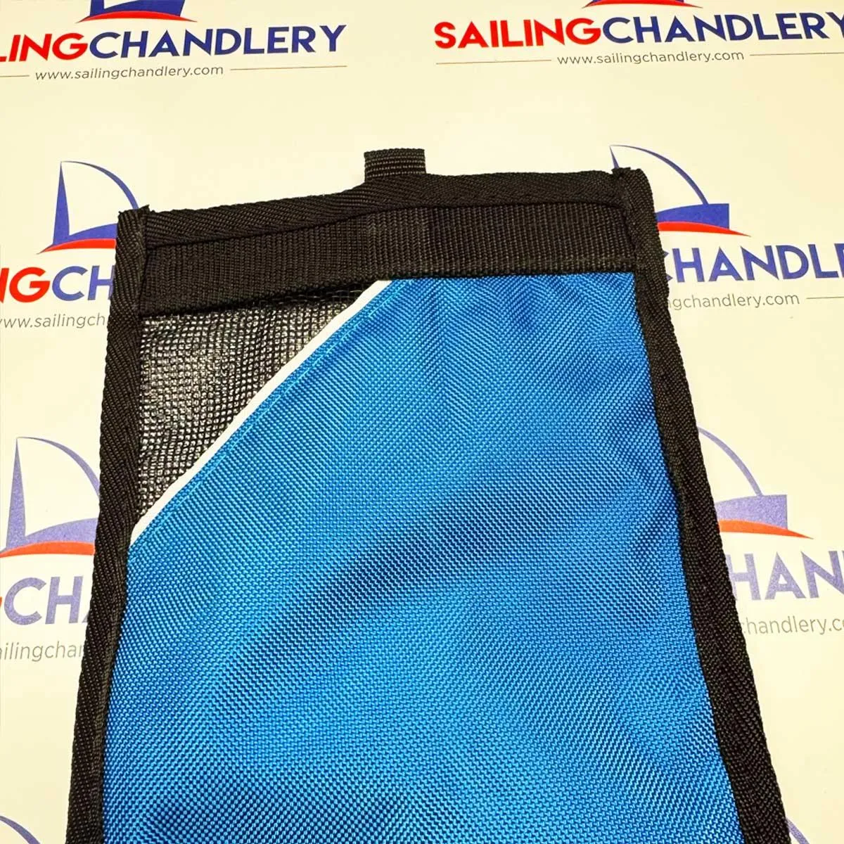 D-Zero Padded Boom Storage/Carry Bag