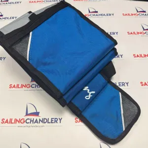 D-Zero Padded Mast Storage/Carry Bag - Lower Mast