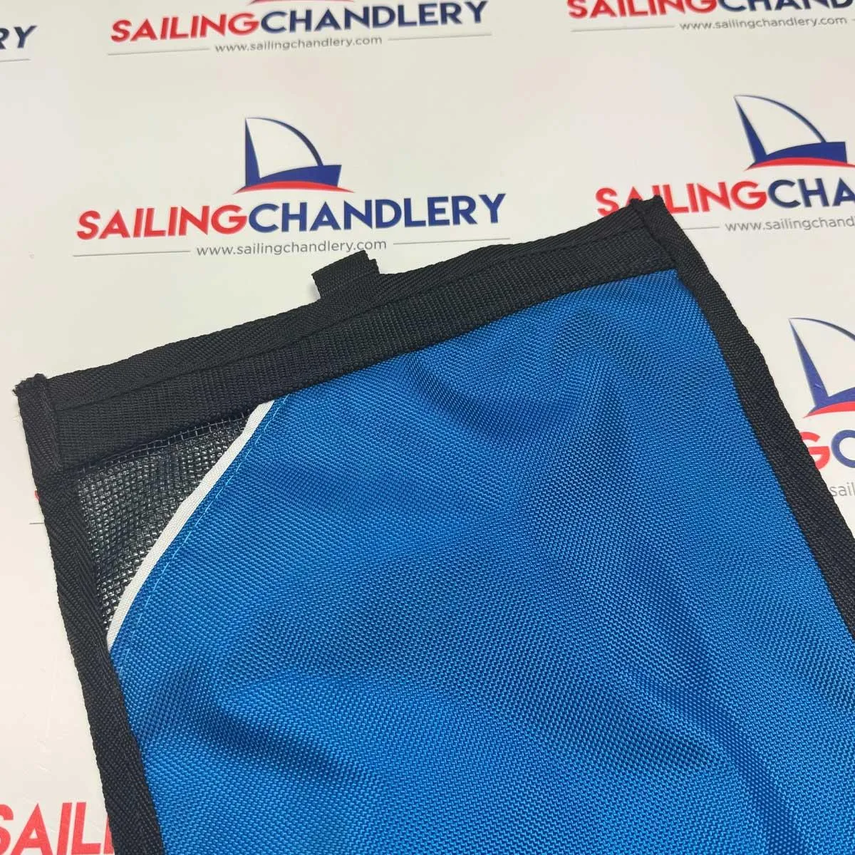 D-Zero Padded Mast Storage/Carry Bag - Lower Mast