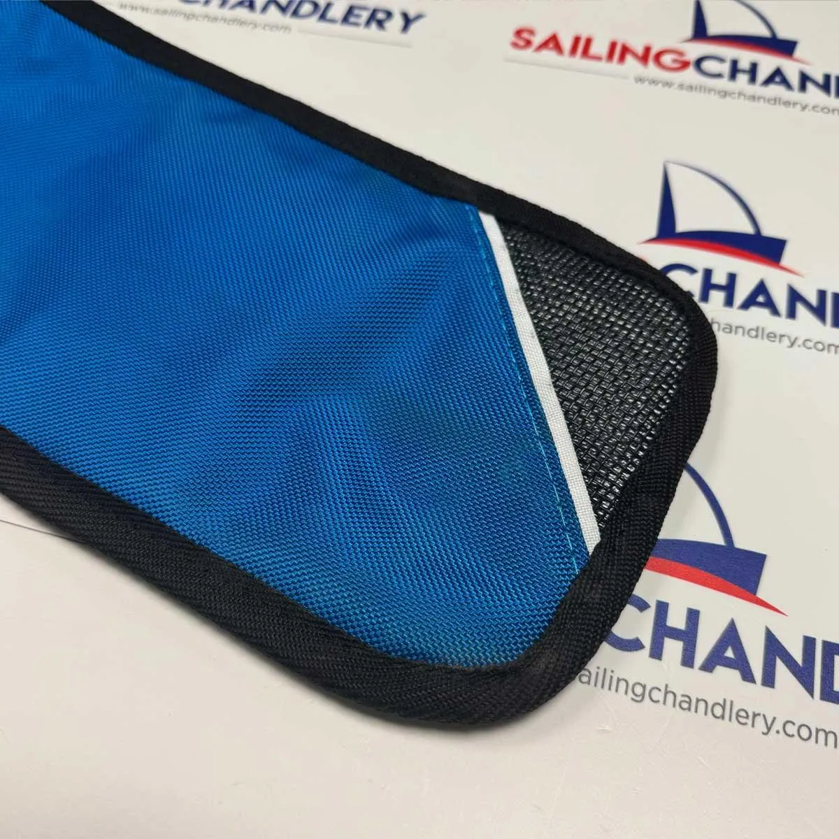 D-Zero Padded Mast Storage/Carry Bag - Lower Mast