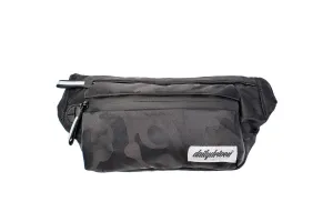 DailyDriven Camo Sling Bag