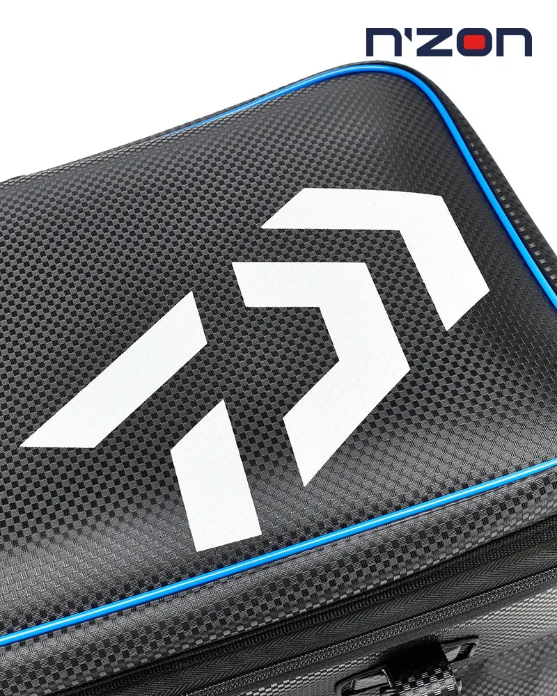 Daiwa N'ZON EVA Cool Bag