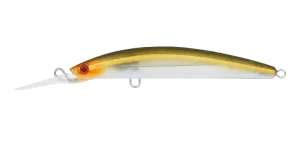 DAIWA PRO DOUBLE CLUTCH IZM 115SP