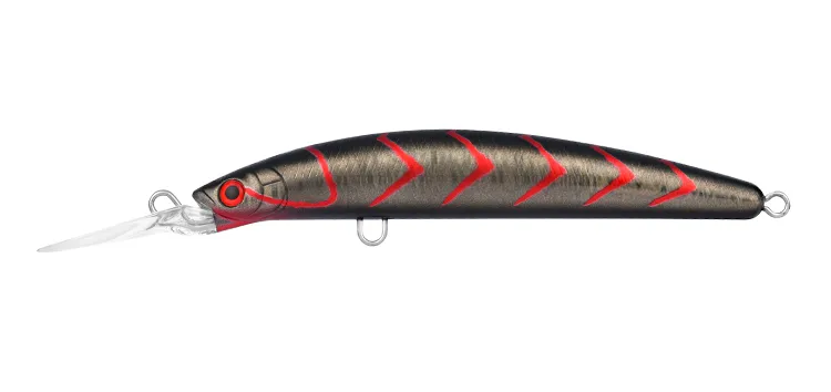 DAIWA PRO DOUBLE CLUTCH IZM 115SP