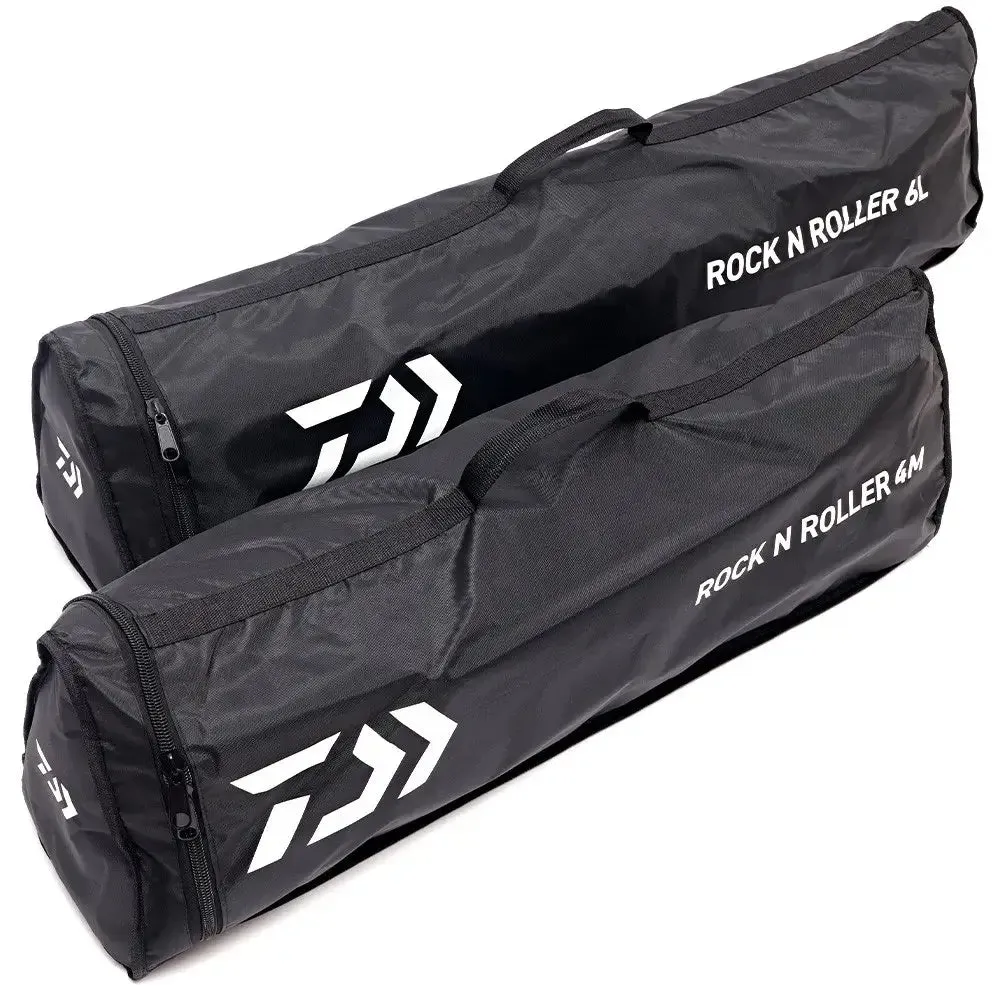 DAIWA Rockin Roller-6 Leg L