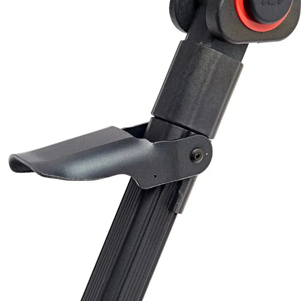 DAIWA Rockin Roller-6 Leg L