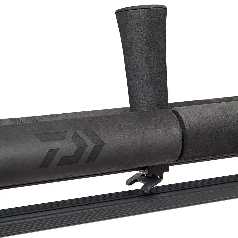 DAIWA Rockin Roller-6 Leg L