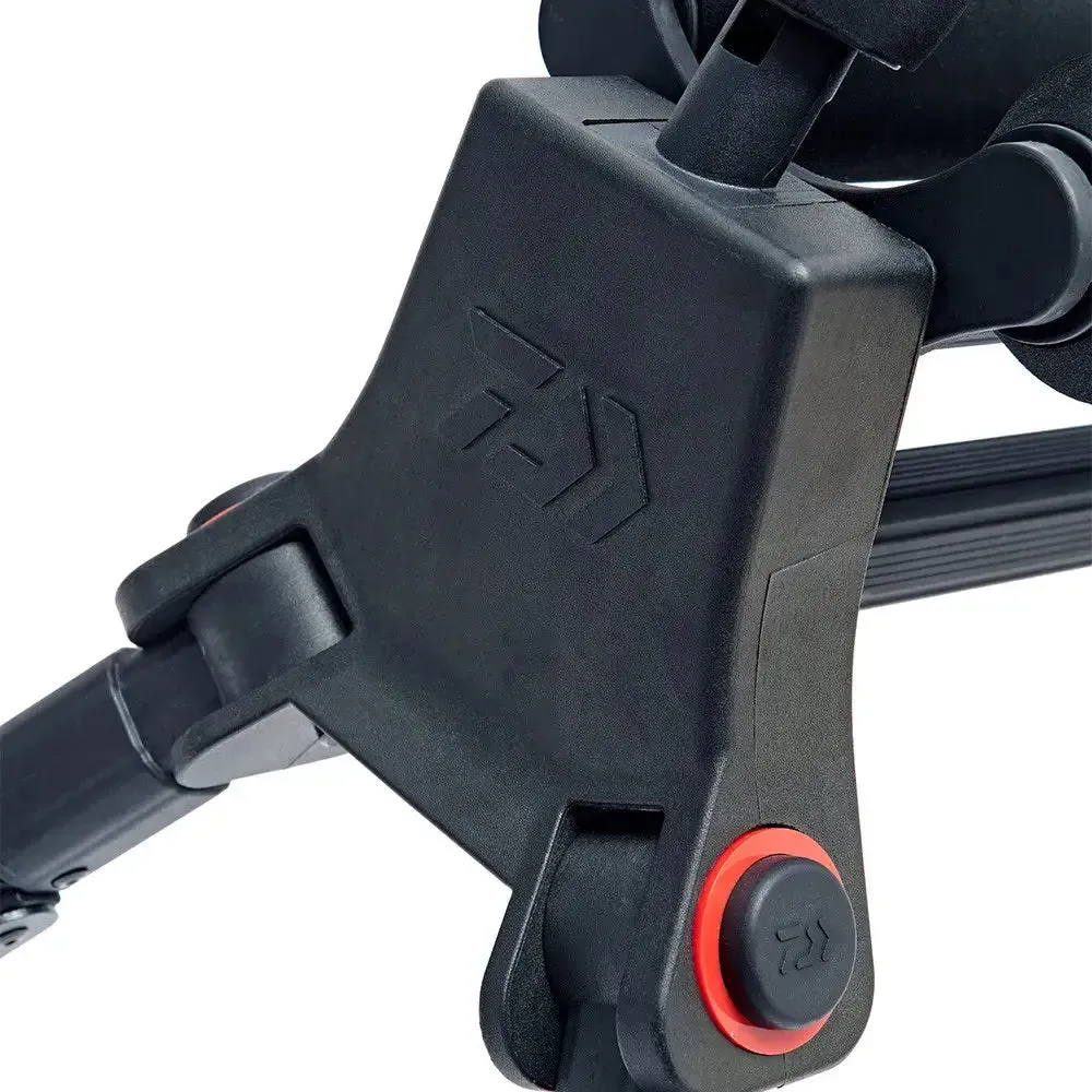 DAIWA Rockin Roller-6 Leg L