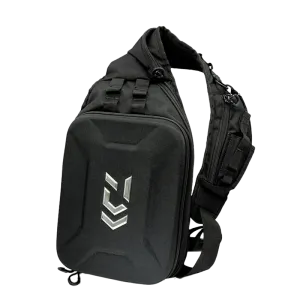 Daiwa Sling Bag BA-20022