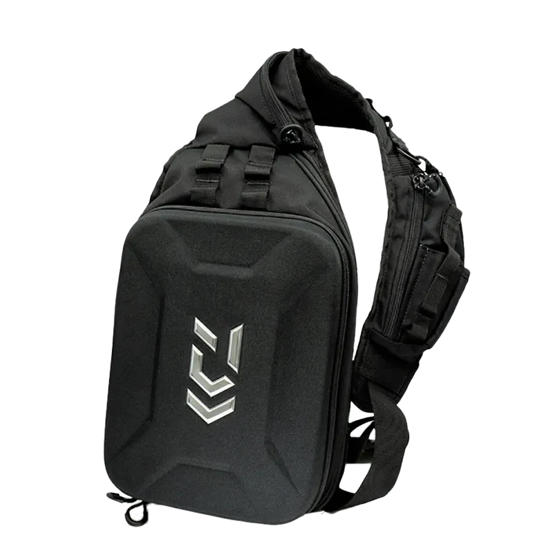 Daiwa Sling Bag BA-20022