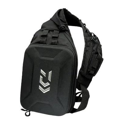 Daiwa Sling Tackle Bag