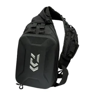 Daiwa Sling Tackle Bag