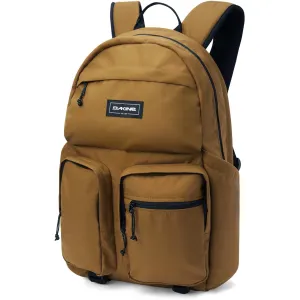Dakine Method Backpack DLX 28L - Rubber