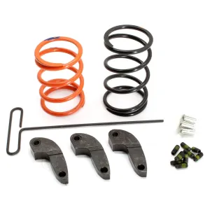 Dalton Clutch Kit 09-10 Polaris Sportsman/Scrambler 850 XP