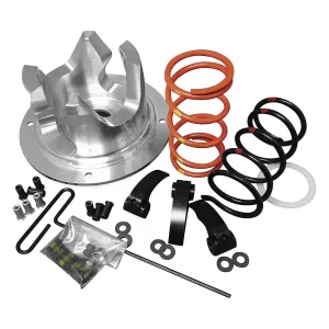 Dalton Clutch Kit 16-19 Polaris RZR 1000 XP4