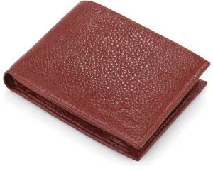 DANIEL KLEIN DKW1016-04 MEN WALLET