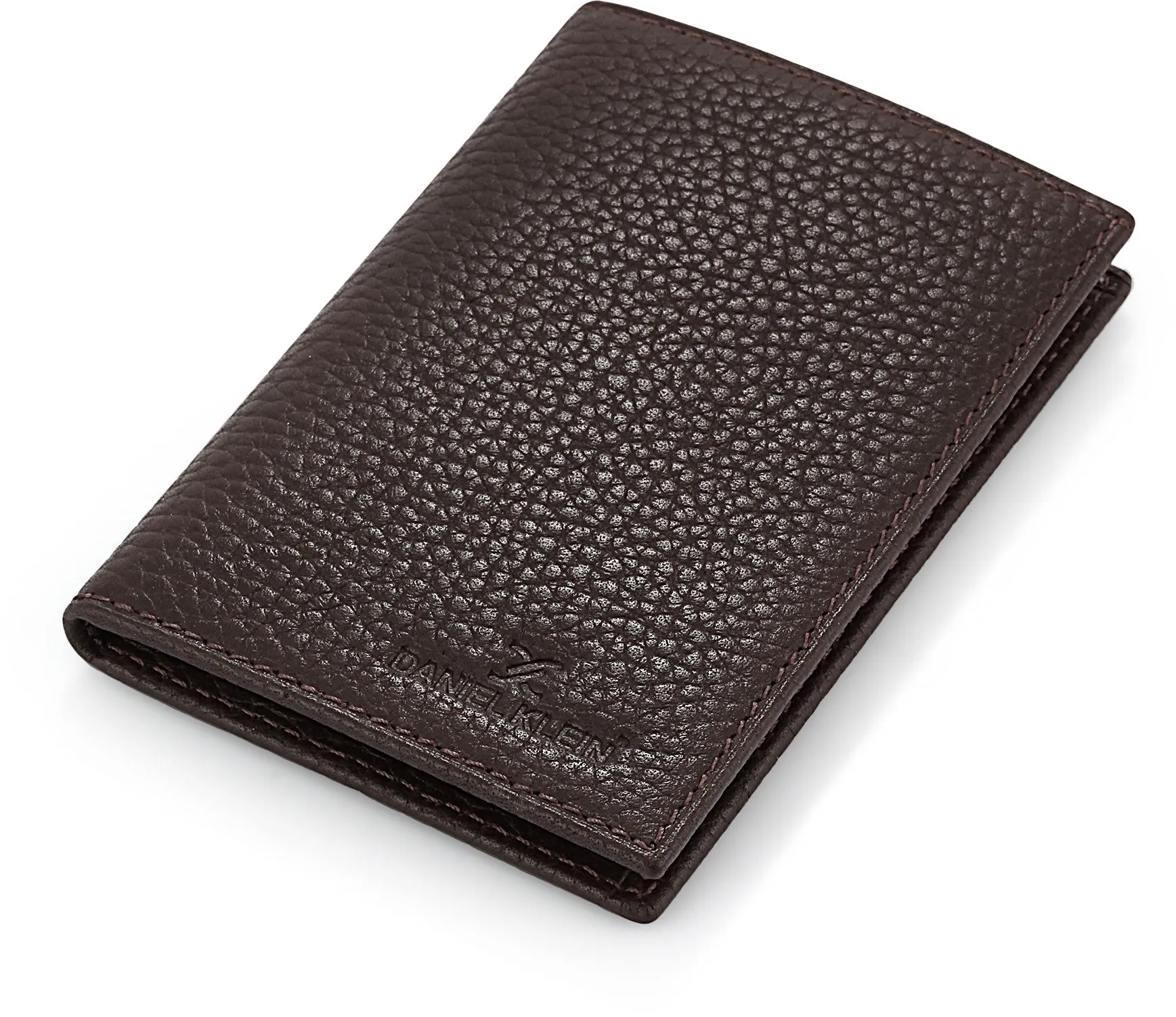 DANIEL KLEIN DKW1056-03 MEN WALLET