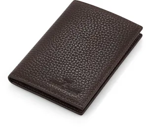 DANIEL KLEIN DKW1056-03 MEN WALLET