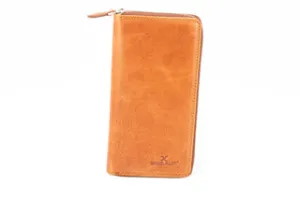 DANIEL KLEIN DKW3035-04  MEN WALLET