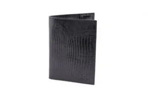 DANIEL KLEIN DKW3048-01 MEN WALLET