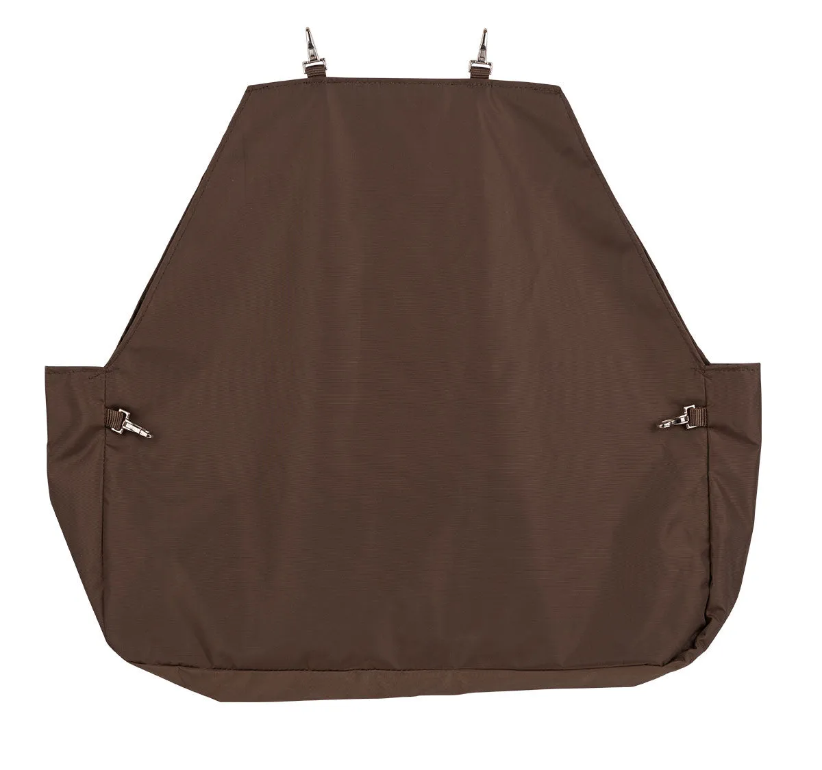 Dan's Kids Gamebag
