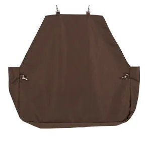 Dan's Kids Gamebag