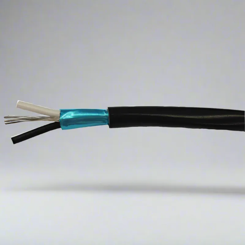 Data Cable