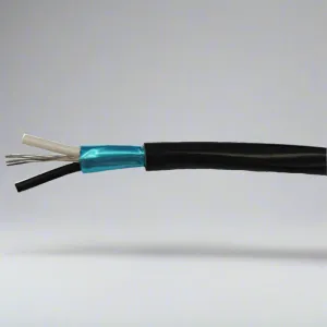 Data Cable