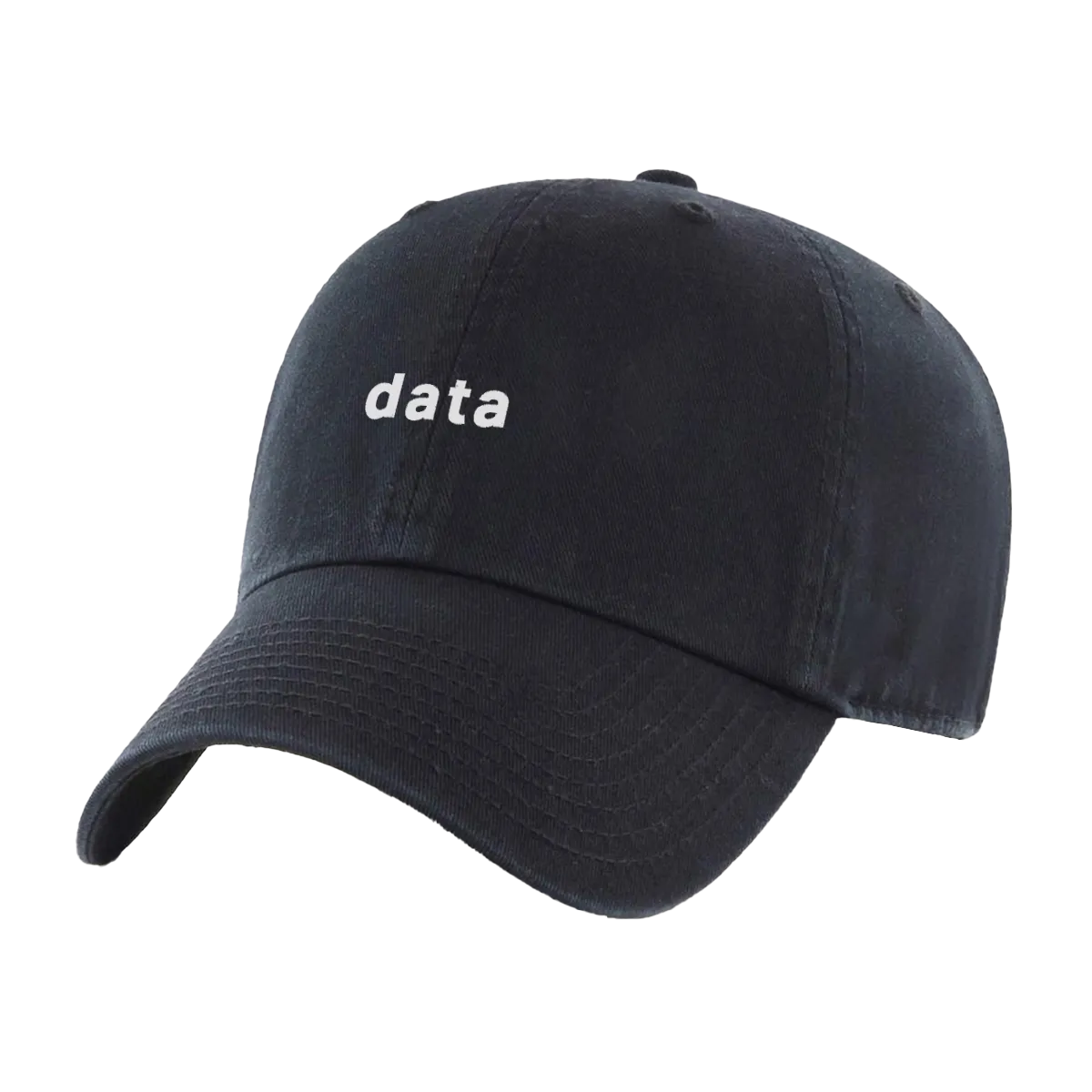 Data Hat