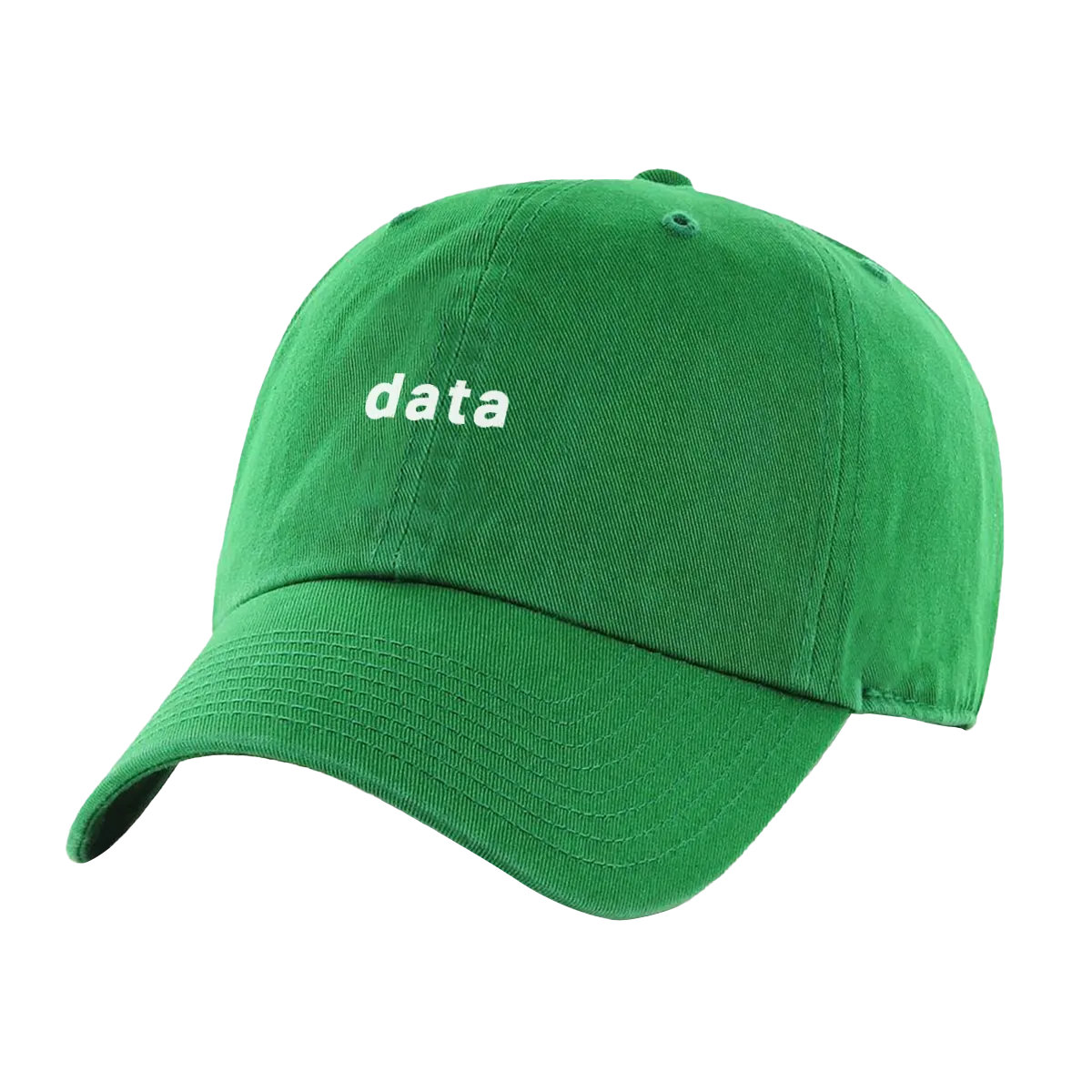 Data Hat