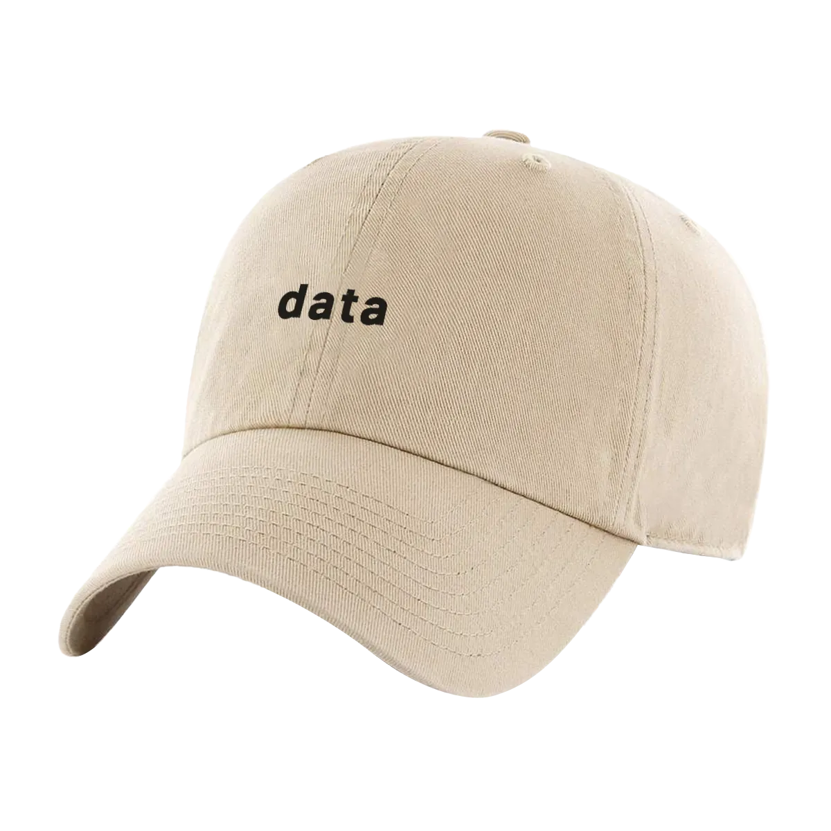 Data Hat