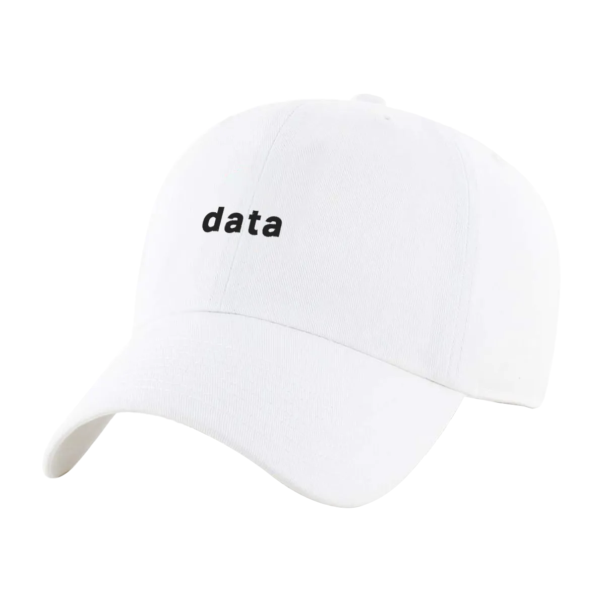 Data Hat