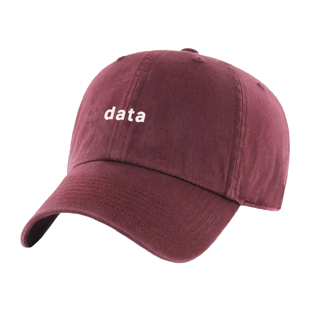 Data Hat