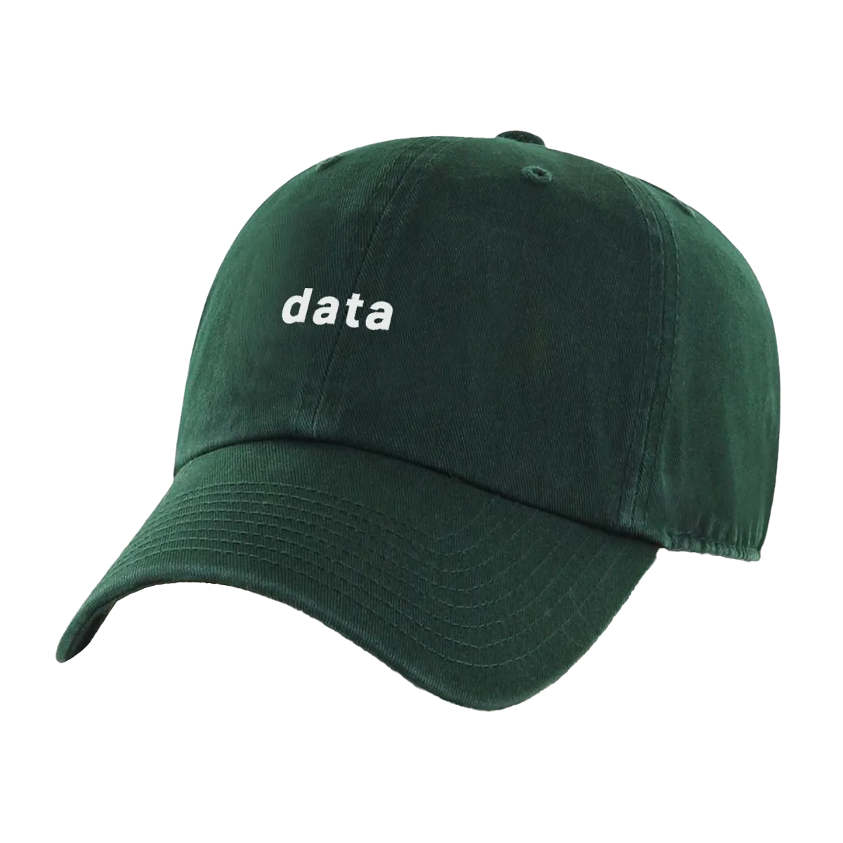 Data Hat