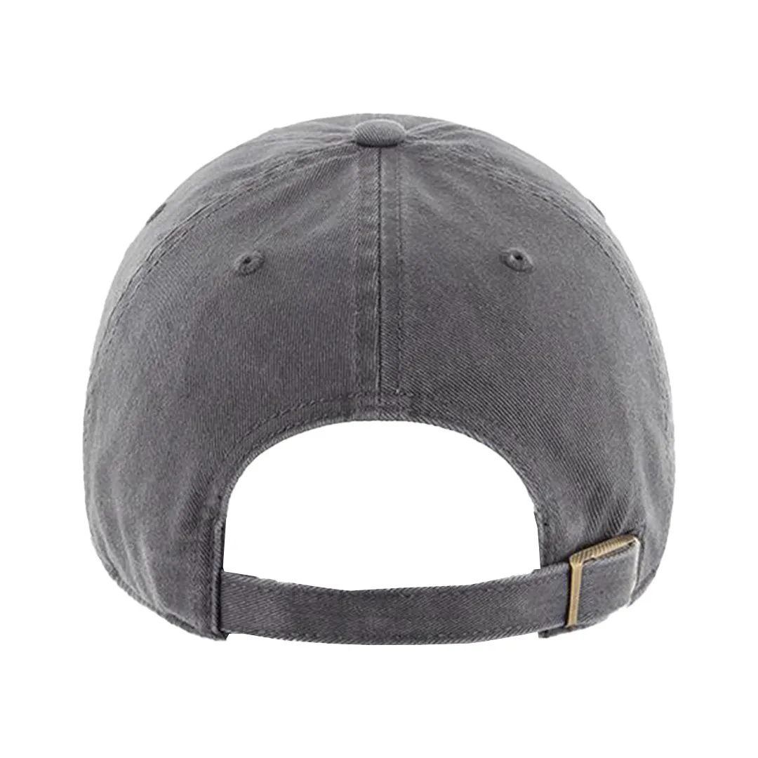 Data Hat