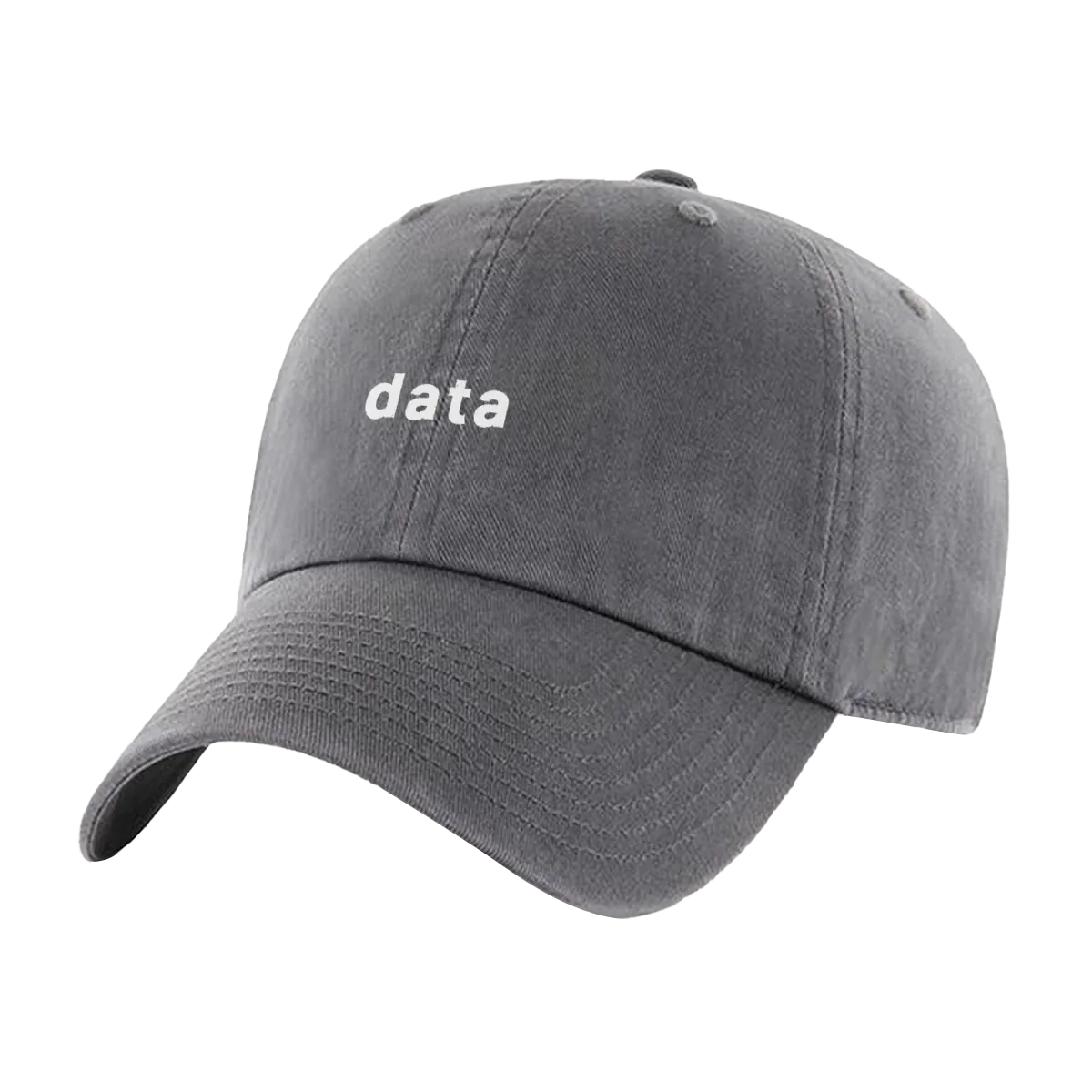 Data Hat