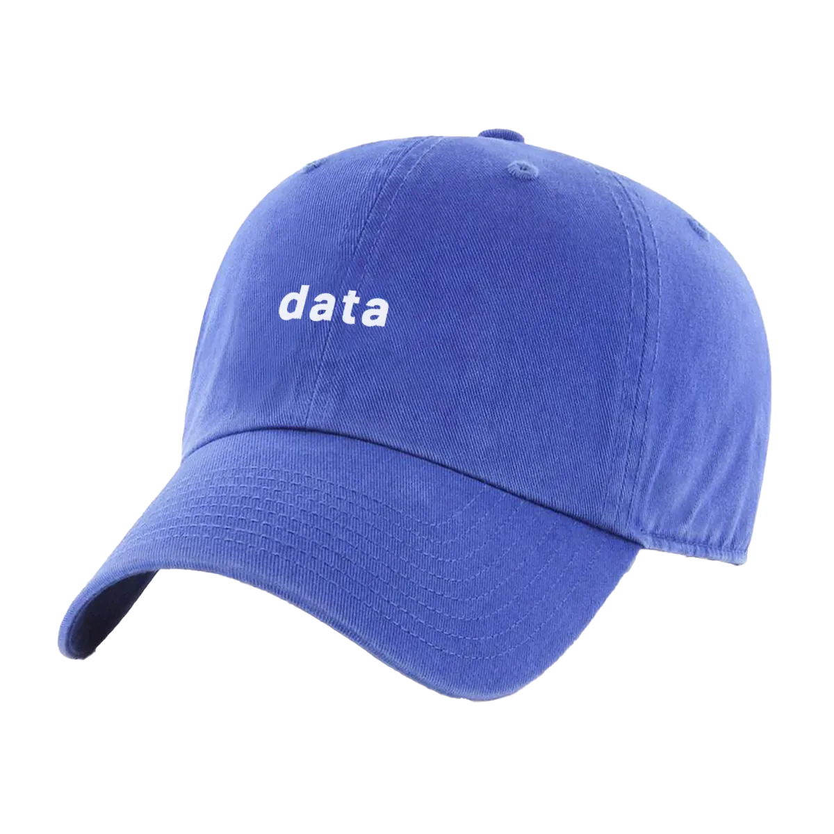 Data Hat