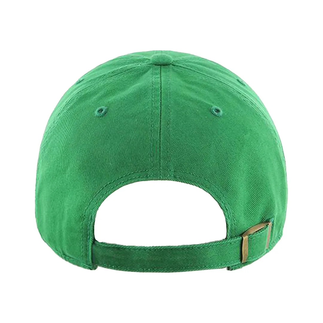 Data or Data Hat