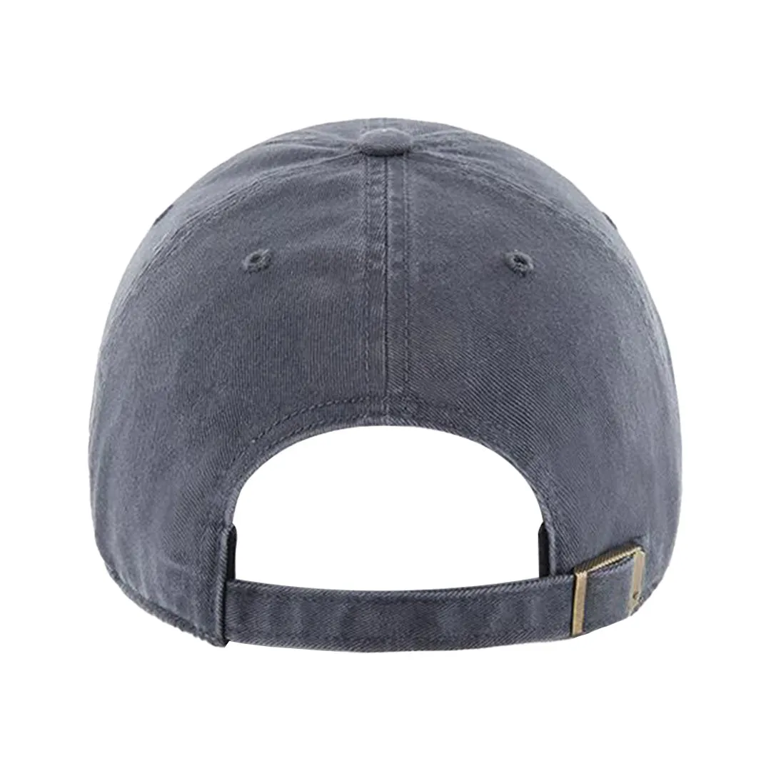 Data or Data Hat