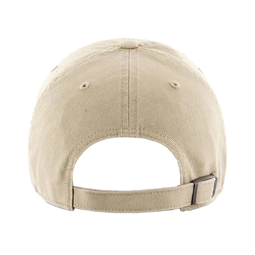 Data or Data Hat