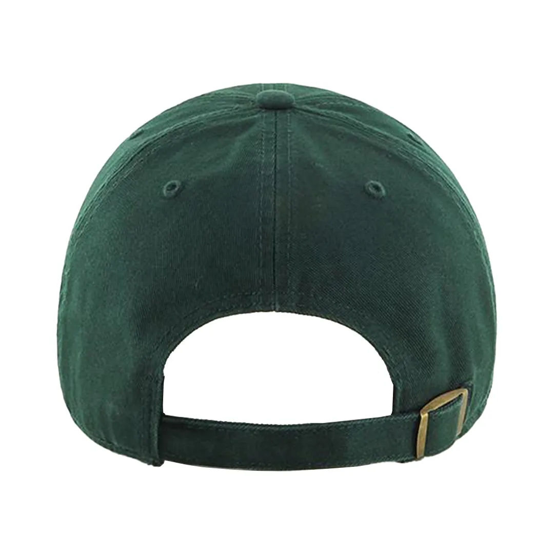 Data or Data Hat