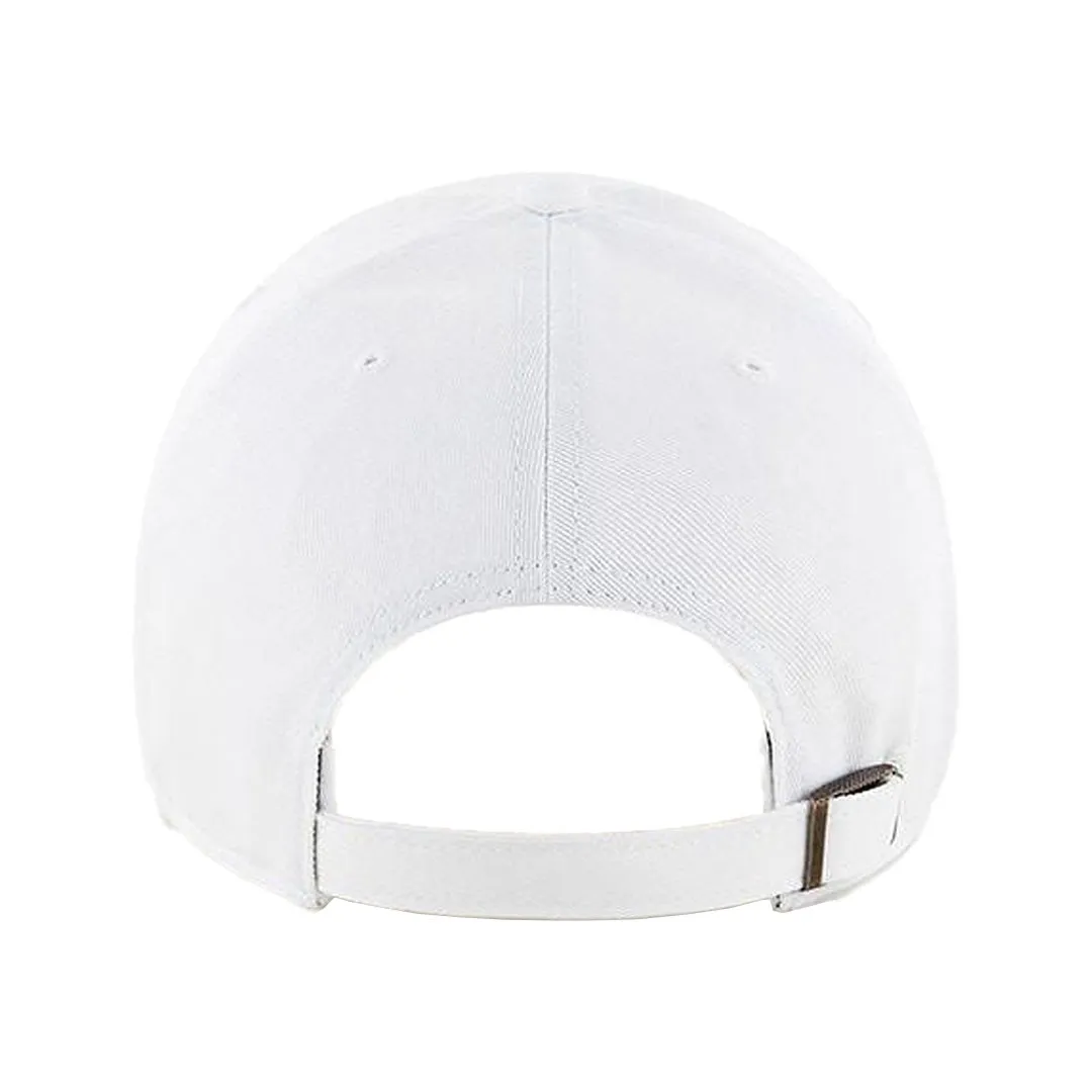 Data or Data Hat