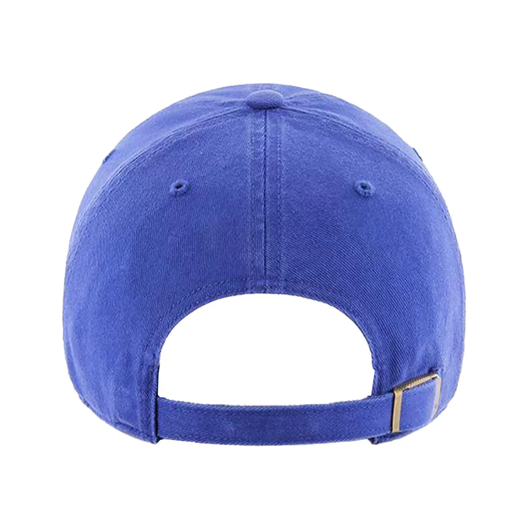 Data or Data Hat