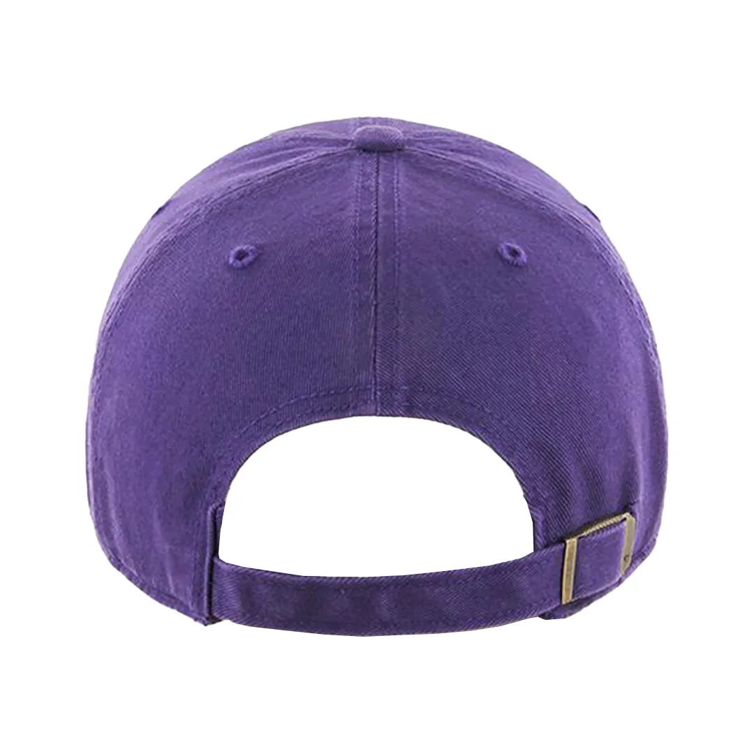 Data or Data Hat