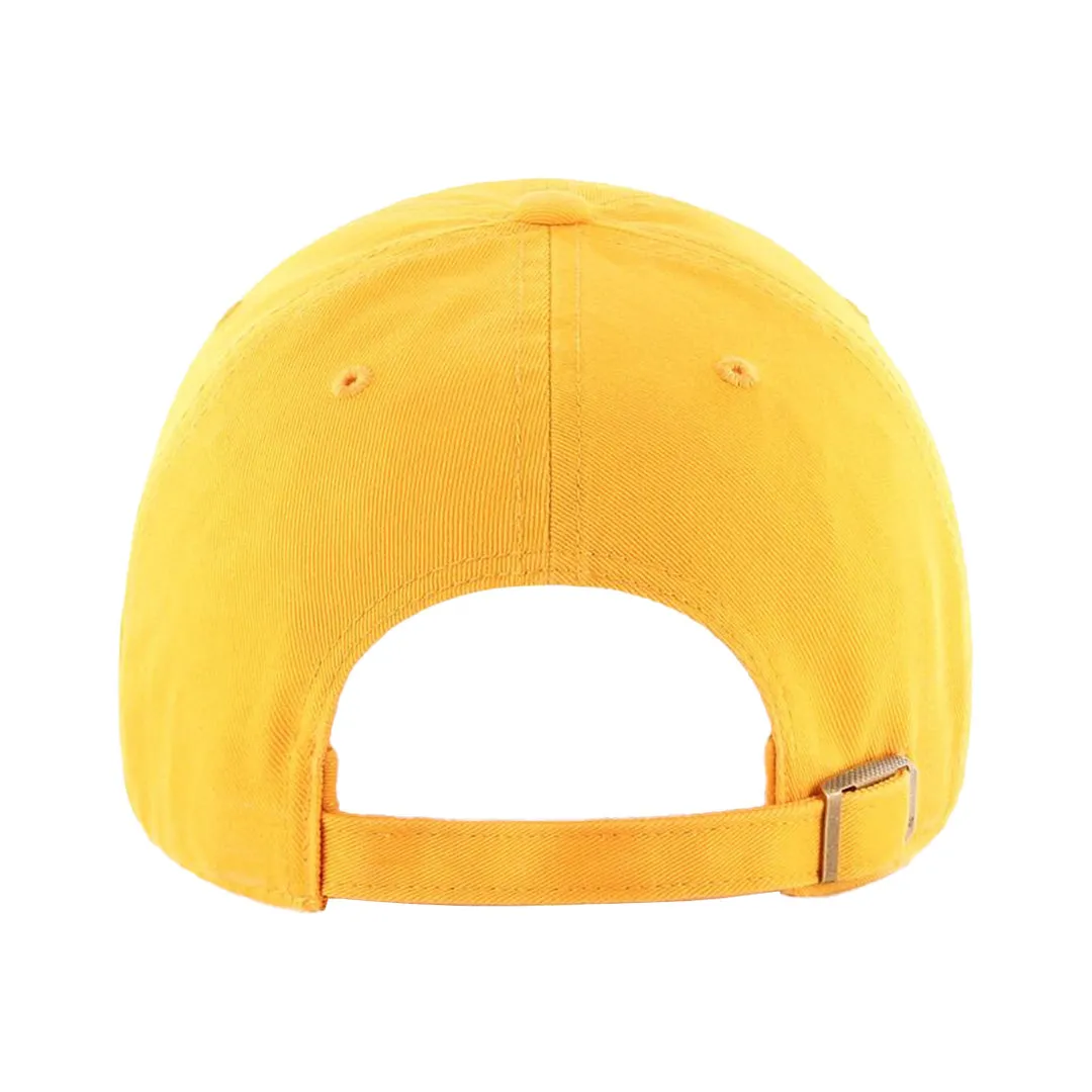 Data or Data Hat