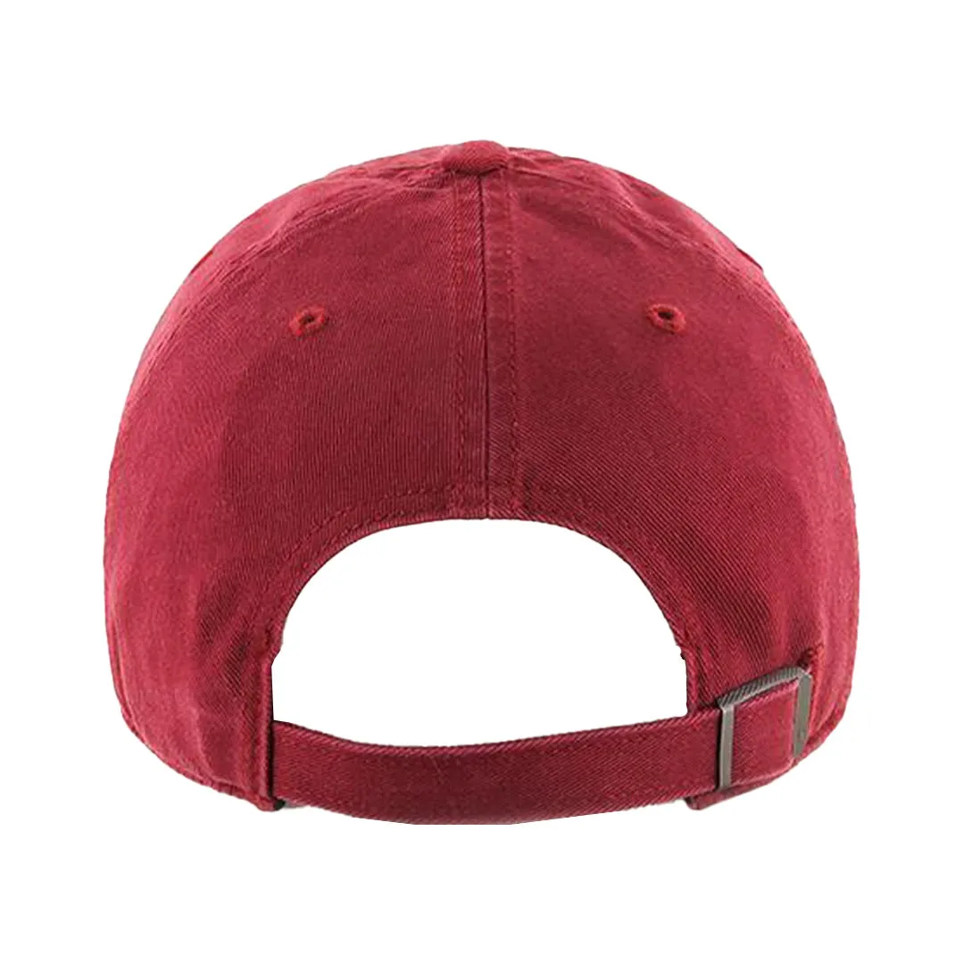 Data or Data Hat
